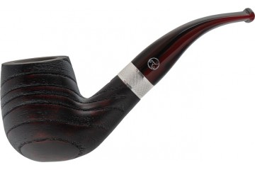Rattray's Spooky G2 pipa